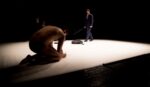 Ruy Blas. Il Mulino di Amleto. Regia Marco Lorenzi. Photo Manuela Giusto