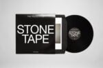 The Telescopes, Stone Tape (Yard Press)