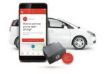 Vodafone Plug Drive,Vodafone Automotive Italia, Luciano Galimberti, Massimo Farinatti, Federica Gaidano – Bgpiù Progettazione