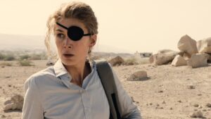 3 film da non perdere al cinema: Troppa grazia, Il vizio della speranza, A private war