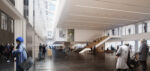 Il nuovo Munch Museum di Oslo