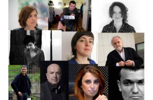 Italian Council, ecco i 10 progetti vincitori del bando che promuove l’arte italiana all’estero