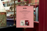 Gucci Garden - Terza conversazione del ciclo Publishing Traffic, con Bruno Ceschel, founder Self Publish Be Happy, e Luca Lo Pinto, co-founder NERO – Ottobre 2018 – Courtesy Gucci Garden