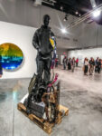 La preview di Art Basel Miami Beach 2018