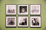 Installation view, David Goldblatt: Photographs 1948–2018, Museum of Contemporary Art Australia, Sydney, 2018, image courtesy Museum of Contemporary Art Australia © The David Goldblatt Legacy Trust, photograph: Anna Kučera