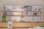 Munbam, a Bari il museo interattivo per bambini dedicato a San Nicola