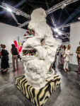 La preview di Art Basel Miami Beach 2018