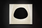 Alberto Burri, Bianco Plastica, 1968, EST. € 500.000 700.000