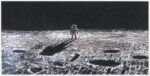 Aldo Di Gennaro, illustrazione per Il Corriere dei Piccoli, 1969
