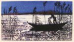 Aldo Di Gennaro, illustrazione per Il Corriere dei Piccoli, anni '60