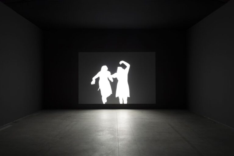 Alfredo Jaar, Shadows, 2014 © Koen Wessing. Courtesy l’artista & Galleria Lia Rumma, Milano Napoli. Photo credit © Maki Ochoa