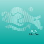 AltroVe