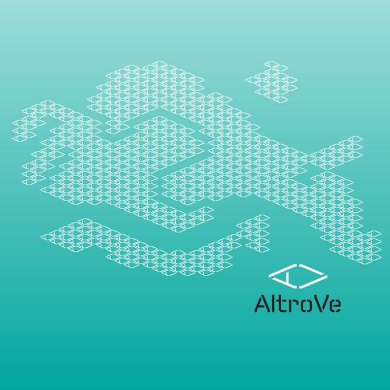 AltroVe