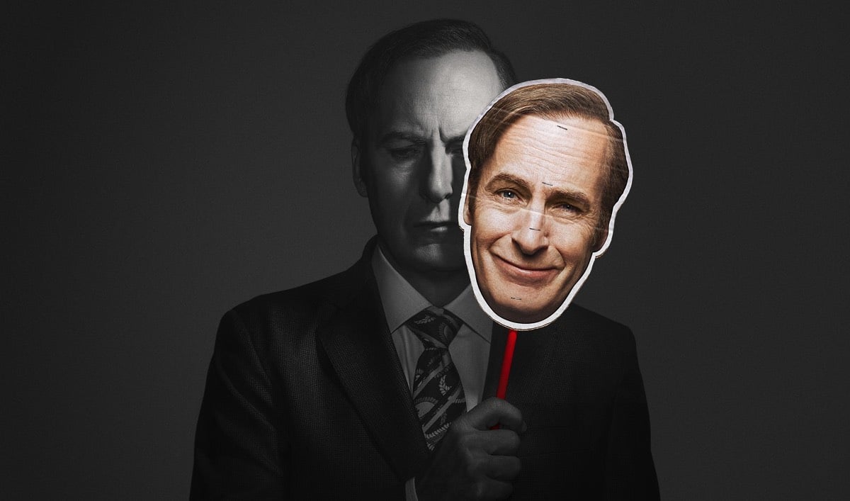 Better Call Saul