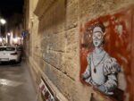 Blub, Bianca dei Medici, Lecce, 2018