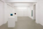 Bruno Munari. ognuno vede ciò che sa. Installation view at kaufmann repetto, Milano 2018. Courtesy of kaufmann repetto Milano-New York, Andrew Kreps Gallery, New York, Repetto Gallery, Londra. Photo Andrea Rossetti