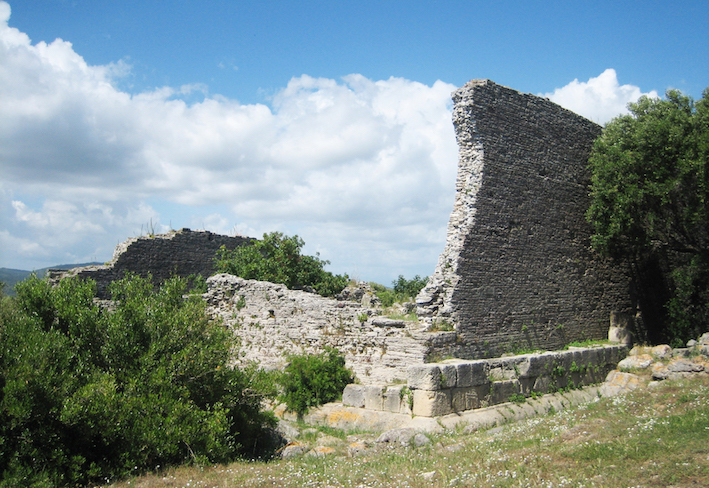 Il festival Hypermaremma: nuovo fermento culturale per l’estate nel sud della Toscana