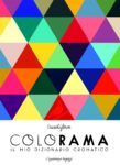 Cruschiform – Colorama. Il mio campionario cromatico (L’ippocampo, Milano 2017)