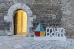 Munbam, a Bari il museo interattivo per bambini dedicato a San Nicola