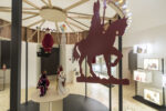 Munbam, a Bari il museo interattivo per bambini dedicato a San Nicola