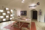 Munbam, a Bari il museo interattivo per bambini dedicato a San Nicola