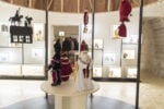 Munbam, a Bari il museo interattivo per bambini dedicato a San Nicola