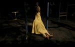 Elena Artemenko – Game