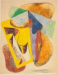 Le Corbusier. Lezioni di Modernismo, mostra a Orani