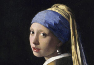 Meet Vermeer, la grande mostra virtuale dedicata al pittore olandese su Google Arts & Culture