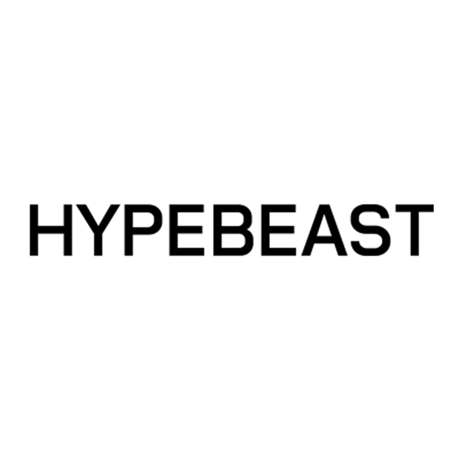 HYPEBEAST