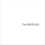 Il White Album dei Beatles