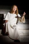 Jesus Christ Superstar, Teatro Sistina, Roma 2018. Photo Margot De Heide