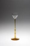 Koloman Moser, Liqueur Glass, 1900 ca. © MAK-Kristina Wissik