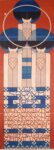 Koloman Moser, Poster per la XIII Esposizione della Secessione, 1902 © MAK