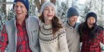 L.L.Bean 2018