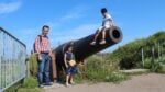 LOOP Festival, Barcellona 2018. Erkan Özgen, Memory of Times, 2018, still da video