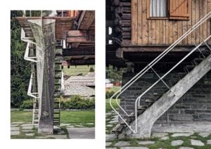 16 libri di architettura da portare nel 2019