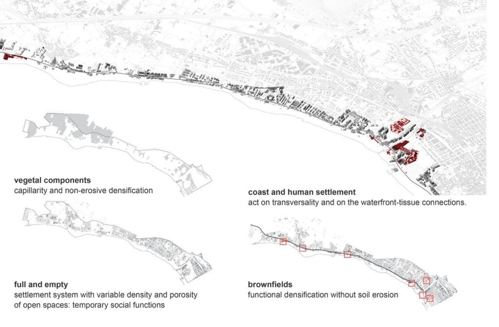 La storia dell’architetto Maurizio Carta Artribune