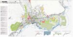 Maurizio Carta, Stefano Stanghellini, Creta srl, Piano strategico per Palermo Metropoli 2025, 2016