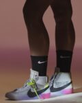 Nike Off-White. Serena Williams. 2018