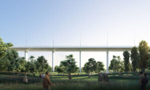 Renzo Piano, il Ponte di Genova e la crisi dell’architettura in Italia