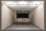SUNSET, Matilde Cassani, Cantiere Galli Design