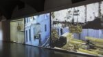 Simonetta Fadda, Cantiere, 1992-2015, still da video