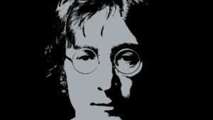 Su Sky Arte: l’ultima intervista di John Lennon
