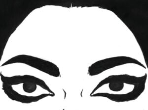 Fantagraphic. Maria Callas a fumetti