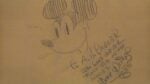 Walt Disney, Mickey Mouse