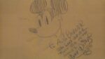 Walt Disney, Mickey Mouse