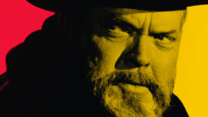 3 film da non perdere al cinema: da Orson Welles alla donna elettrica
