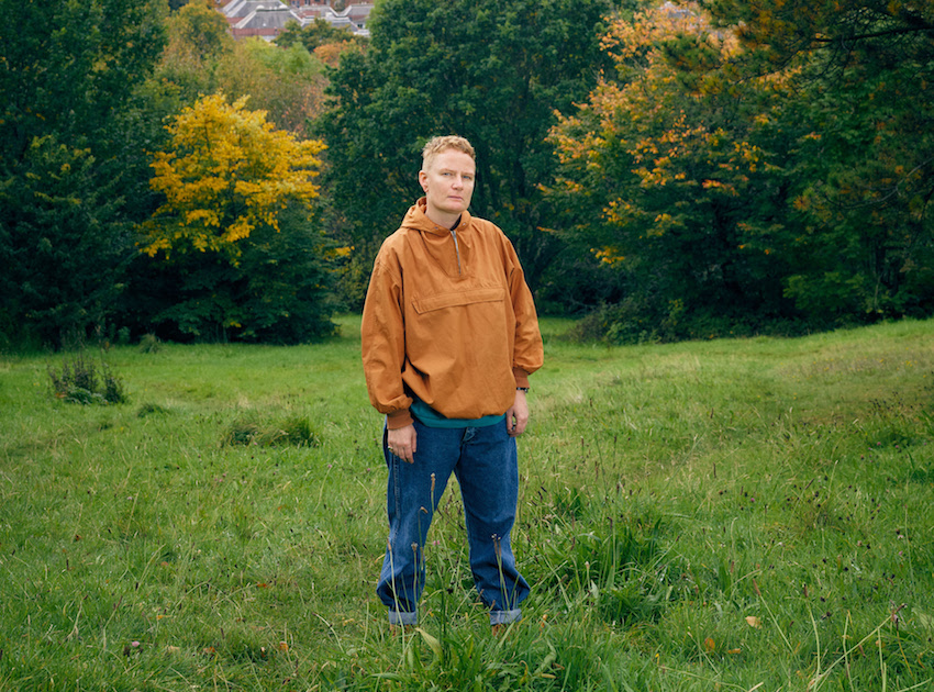 L’artista Charlotte Prodger vince il Turner Prize 2018 con un video girato con lo smartphone