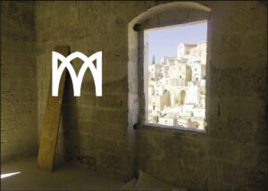 Matera 2019. Al via le celebrazioni dell’anno da Capitale europea della cultura: i primi eventi